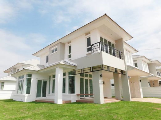 รูป PS Home Lao Na Dee 4 - รูปที่ 3/9