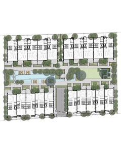 ควอร์เตอร์ 31