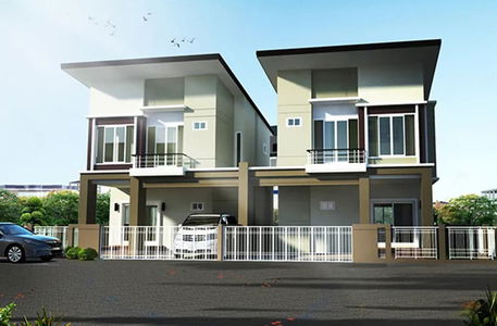 ศิวาลัย บางพระ