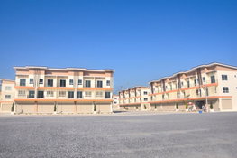 Project SENA Kith Beach Front Picture - 5/5