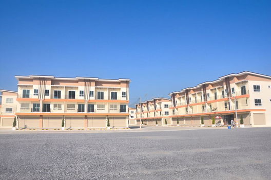 รูป Baan Yingruay Premier - รูปที่ 5/5