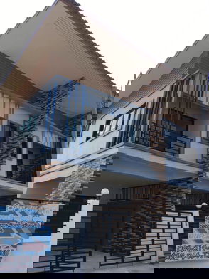 รูป The Rich Gate - รูปที่ 2/11