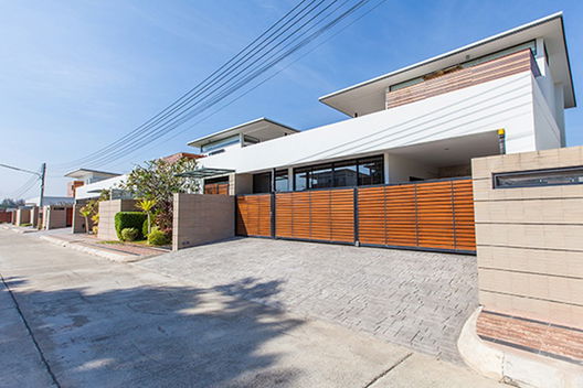 Project Koolpunt Ville 17 Picture - 2/12