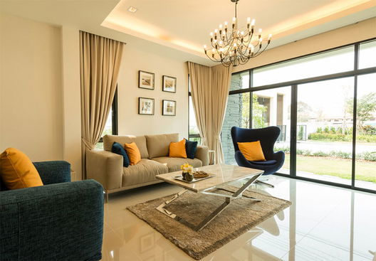 รูป wize Signature - รูปที่ 5/11