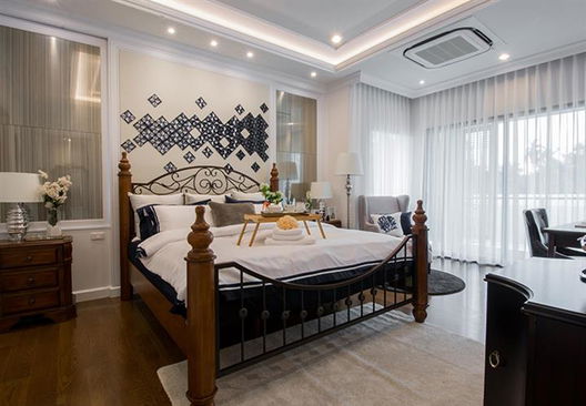 รูป Prinn Sathorn-Ratchaphruek - รูปที่ 5/13