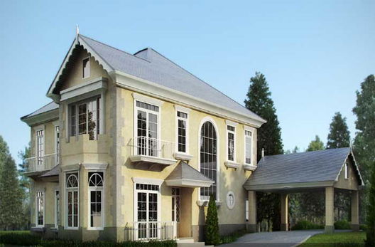 Project Kensington Place Khao Yai Picture - 2/12