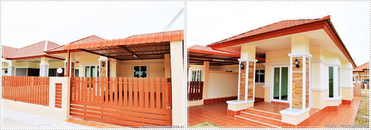 รูป Warisara 9 - รูปที่ 4/13