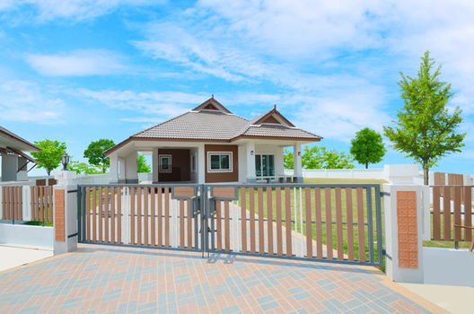 Project Glunta Laonadee Picture - 5/8