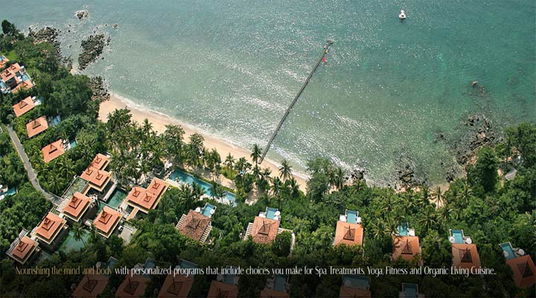 สายสวรรค์