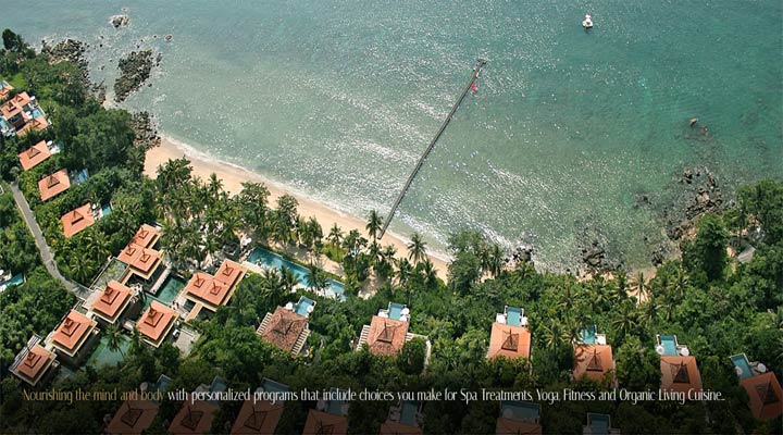 รูป Saisawan - รูปที่ 1/3