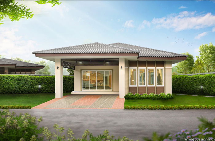 รูป Narawan Wang Noi - รูปที่ 1/6