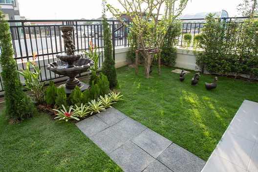 รูป Greenvale Westgate - รูปที่ 3/13