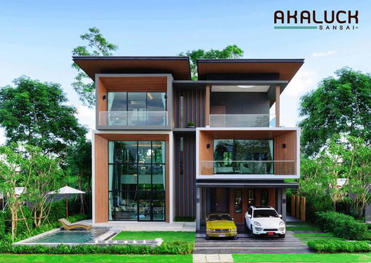 รูป Akaluck Sansai - รูปที่ 4/13