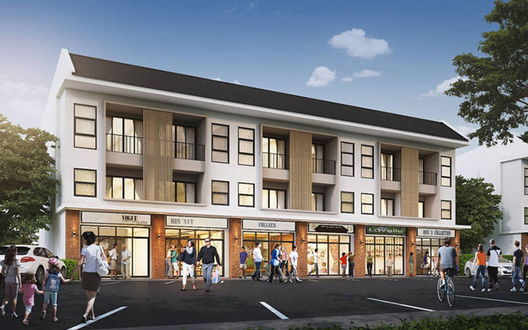 รูป Baan Vana Talay Kaew - รูปที่ 4/11