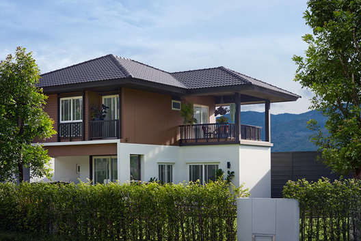 รูป Burasiri Sanphisuea - รูปที่ 3/11