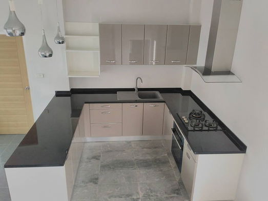 Project Tevantara Phitsanulok Picture - 5/10