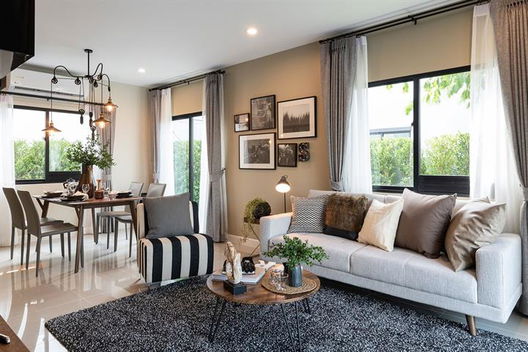 รูป Kanasiri Salaya-Pinklao - รูปที่ 3/10