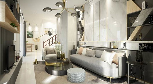 รูป Pantiya Phraeksa - รูปที่ 2/13