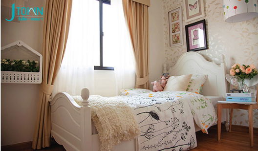 รูป J Town Rangsit Khlong 1 - รูปที่ 4/6