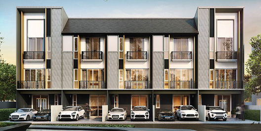 รูป Flora Tiwanon - รูปที่ 2/13