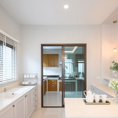 รูป Munkong Pavilion Bangbon 3 - รูปที่ 5/9