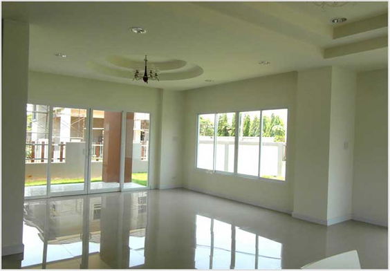 รูป Metha Theenanon Phase 3 - รูปที่ 2/4