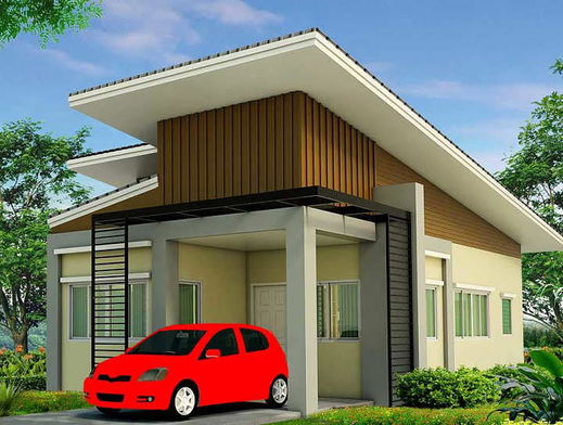 Project V-Alive Lumlukka Klong 8 Picture - 5/11