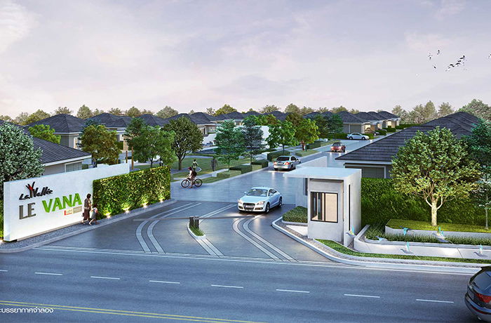 รูป Lavallee Le Vana - รูปที่ 1/7