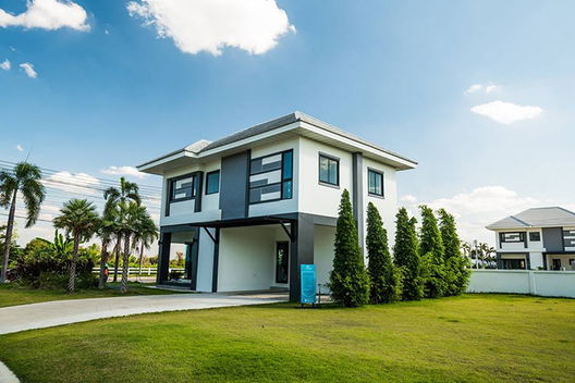 รูป The Urbano Baan U Sabai 11 - รูปที่ 4/11