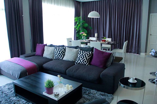 รูป Panalee Banna - รูปที่ 3/13