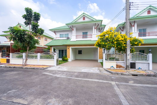 รูป Thongsathit 9 Watcharapol-Rattanakosin - รูปที่ 5/13