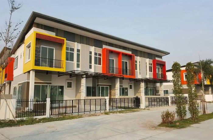 รูป Zenerio - รูปที่ 1/10