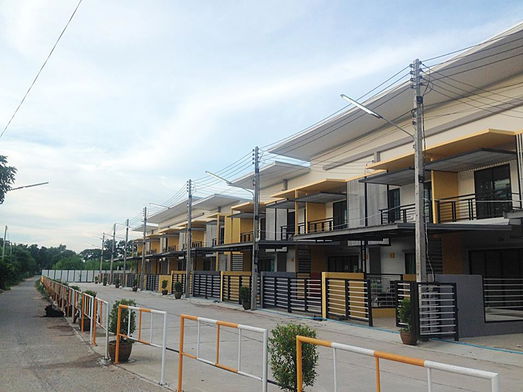 รูป Pitirom-Gotha Townhome - รูปที่ 4/5