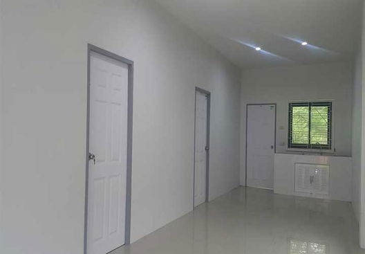 รูป Lamool Home 5 - รูปที่ 4/8