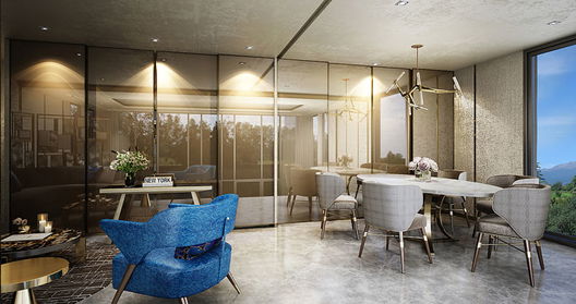 รูป Tycoon Officia - รูปที่ 5/13