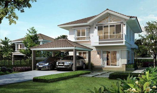 Project Supalai Lagoon Phuket Picture - 4/9