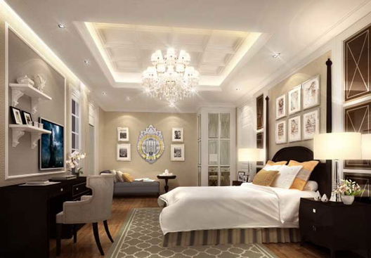 รูป Golden Prestige Ekkachai-Wongwaen - รูปที่ 5/13