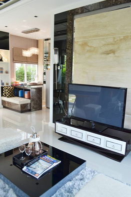 รูป Casa City Donmuang - รูปที่ 5/13