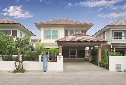 รูป Noantawee Grand 6 - รูปที่ 4/13