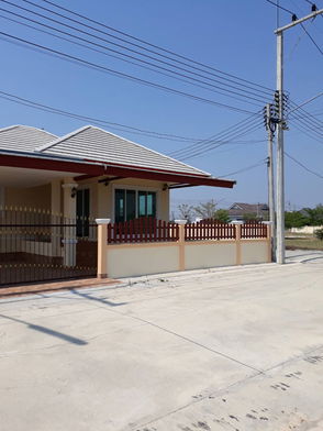 รูป Baan Tinsub - รูปที่ 2/7