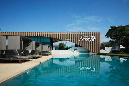 รูป The Colors Wongwaen-Ramintra 2 - รูปที่ 2/10