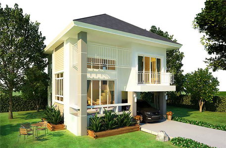 ศักดิ์สายธาร สมาร์ท มาบข่า