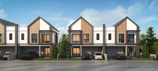 Project Baanburi Picture - 3/8