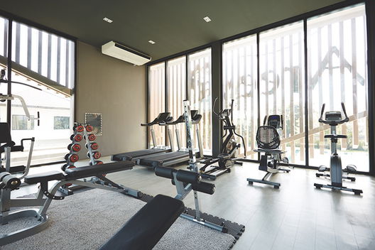 รูป The Colors Wongwaen-Ramintra 2 - รูปที่ 5/10