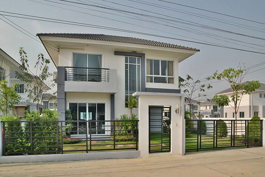 รูป Sukhumvit Park Motorway - รูปที่ 2/13