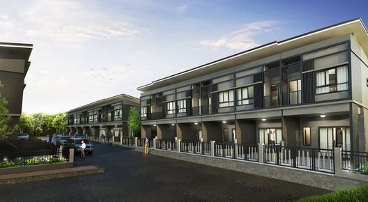 รูป S88 Rachapruek-Rattanathibeth - รูปที่ 4/13