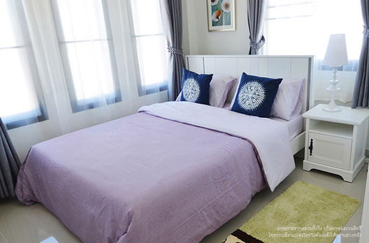 รูป The Primo - รูปที่ 5/5