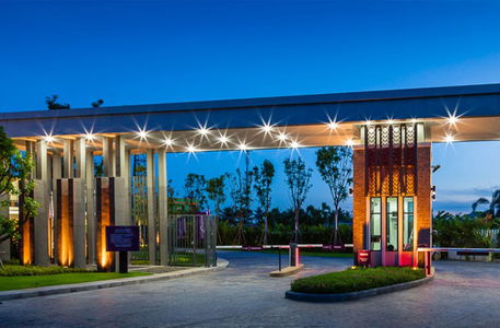 ภัสสร ไพรด์ ปิ่นเกล้า-วงแหวน