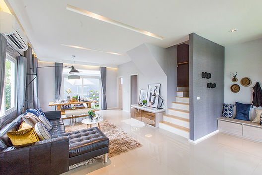 รูป Gusto Petchkasem-Taweewattana - รูปที่ 4/13