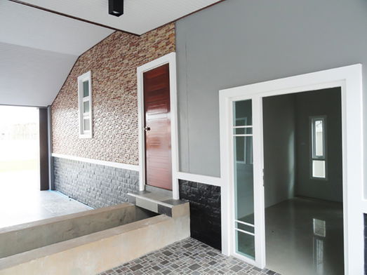 รูป Wongthong House Phase 3 - รูปที่ 5/13